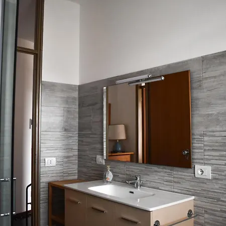 Ciceri Monte Zeda Verbania