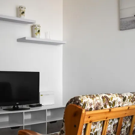 Ciceri Monte Zeda Verbania