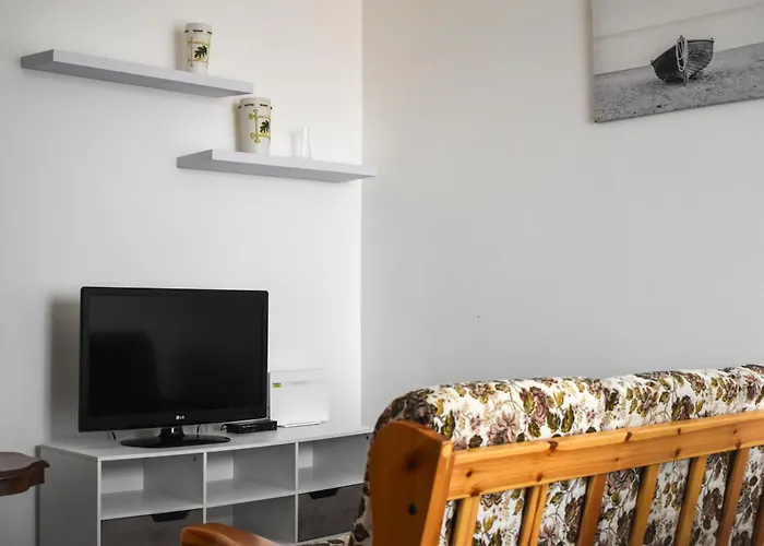 Ciceri Monte Zeda Verbania